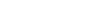 KMS-Logo